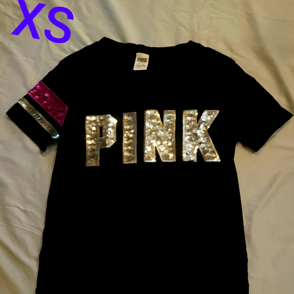 SOLD!!